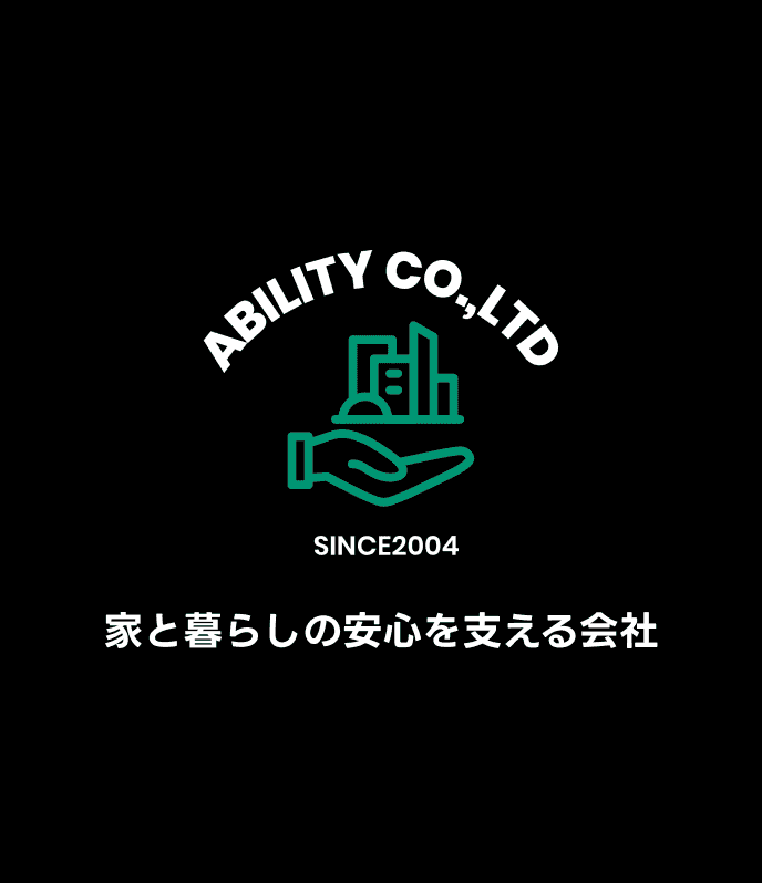 cp-cct-eyecatch
