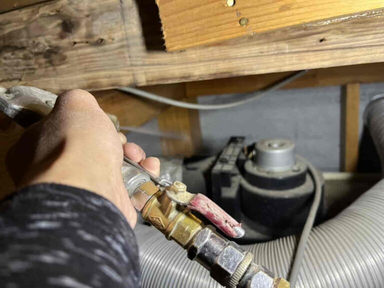 関西テレビ「newsランナー」で紹介されたシロアリ駆除と害獣駆除｜大阪府堺市