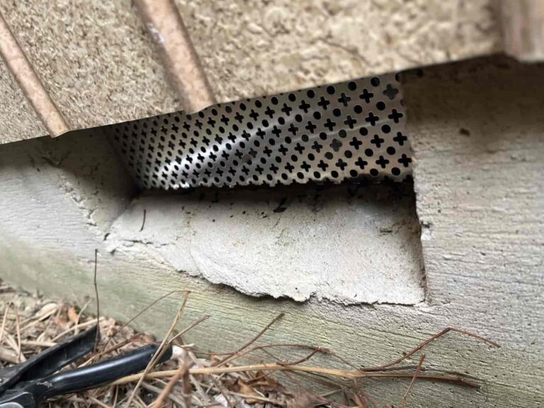 害獣駆除｜三重県津市