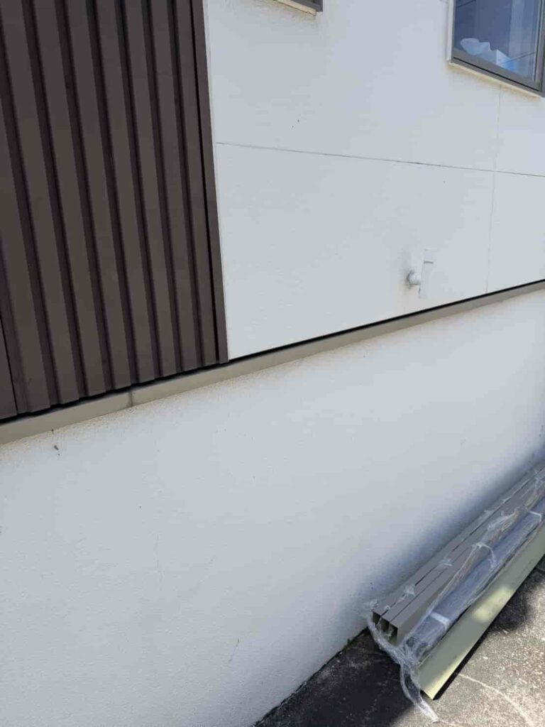 豊田市（愛知県）でネズミ駆除を迅速に対応いたします