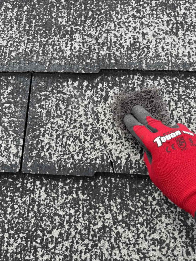 【富山市】強風で屋根が壊れた方へ｜屋根修理・雨漏り対策を迅速に対応